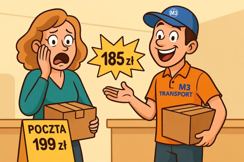 jak uniknąć dodatkowych kosztów