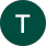 Tomasz Sz.