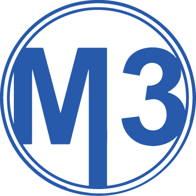 M3 Transport