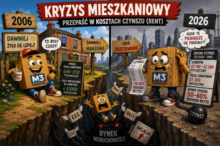 kryzys mieszkaniowy uk