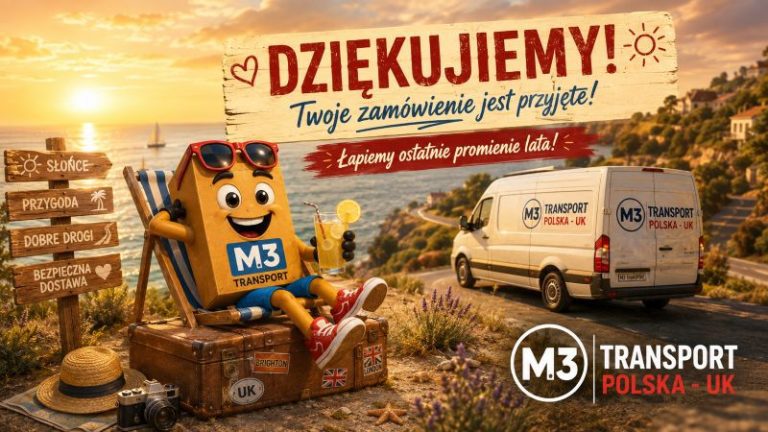 sierpien podziekowanie