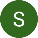 ChIJtUG1b5c wooR8lqrydnKcJM 2a18e5737986b0da94c9df88ef54eb83