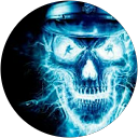 ChIJtUG1b5c wooR8lqrydnKcJM 22ec2b4596559240d5e22790a78b42d9