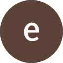 ChIJtUG1b5c wooR8lqrydnKcJM 24dcd76be737c1f94f116fc05a0e7d2e