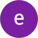 ChIJtUG1b5c wooR8lqrydnKcJM 579b9631f0baed47964c4d565ec4accd