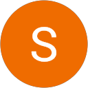 ChIJtUG1b5c wooR8lqrydnKcJM 920f6d2a9a96ac0acd910c7bbfb5ecc7