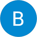 ChIJtUG1b5c wooR8lqrydnKcJM 95e376920bfbf3779682d5a2d176d1c5