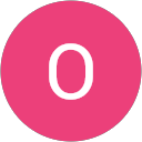 ChIJtUG1b5c wooR8lqrydnKcJM bde4f8e8bdf64ad9aa33e8ad99e24d0a