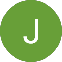 ChIJtUG1b5c wooR8lqrydnKcJM fa54b8aa525bfee5ae6943b13a68eb66