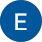 Emilia H.