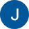 Jadwiga C.