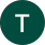 Tomasz Sz.