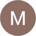 ChIJtUG1b5c wooR8lqrydnKcJM 358410b00d409f40b30d864d6392fbb5