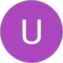 ChIJtUG1b5c wooR8lqrydnKcJM 53cfab876c9f4c8ed243f69200001ccb