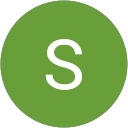 ChIJtUG1b5c wooR8lqrydnKcJM 61ffeeb831ab64e894037dcfd767400c