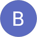 ChIJtUG1b5c wooR8lqrydnKcJM 6f4f5c0822f8eb86e2d5871dab81f155