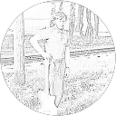 ChIJtUG1b5c wooR8lqrydnKcJM b4dda8f66db74f66a7a08e43f219e16d