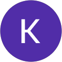 ChIJtUG1b5c wooR8lqrydnKcJM 08f4fb9961d4e0847b8ee74f9011e1b8