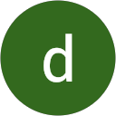 ChIJtUG1b5c wooR8lqrydnKcJM 6e613ba7e879f73e7a63a02223666d28