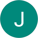 ChIJtUG1b5c wooR8lqrydnKcJM 89dccfc96dbe4921cc7cfed69cb3619d