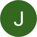 ChIJtUG1b5c wooR8lqrydnKcJM 1465989aae21e6edf7c9b35afafa5962