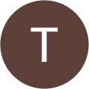 ChIJtUG1b5c wooR8lqrydnKcJM 388ec52f4ccd2ebd8a8bc9a8be3cdcb6