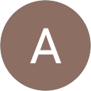 ChIJtUG1b5c wooR8lqrydnKcJM 8a4e47b458d3cce6d362846aaf99b562