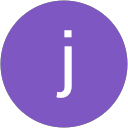 ChIJtUG1b5c wooR8lqrydnKcJM 9535dbe12646708e4ac8ae25ca577f3b