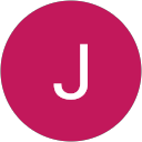 ChIJtUG1b5c wooR8lqrydnKcJM e139f8488ea16f311c5560adc83a82d3