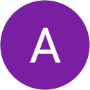ChIJtUG1b5c wooR8lqrydnKcJM f3e5ae03577901e5756907bb29dbd1a4