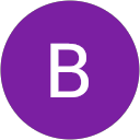 ChIJtUG1b5c wooR8lqrydnKcJM f9651e2448f0922ed7d79a6e5bdded92