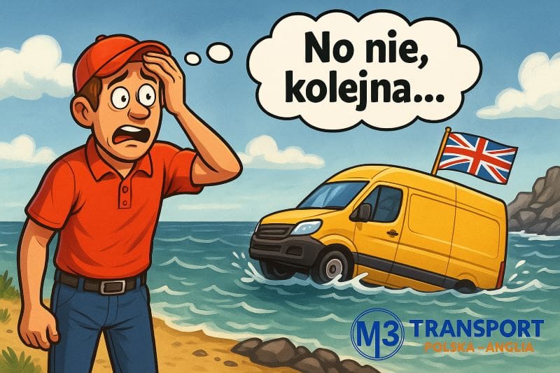 utopiona przeprowadzka