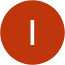 ChIJtUG1b5c wooR8lqrydnKcJM a7a4ac66f7083be00bb63c28fabfc451