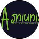 ChIJtUG1b5c wooR8lqrydnKcJM e3559007fef2c9f277dd6aa8f262da03