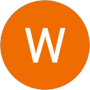 Wiesława Jażdżewska profile picture