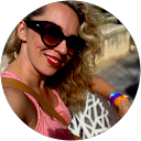 Amira Wiseman profile picture