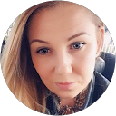 Michalina Stachowicz profile picture