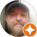 marcin chruszcz profile picture