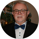 Wiesław Ostapowicz profile picture