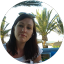 Izabela Wilczyńska profile picture