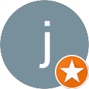 joanna zywica profile picture