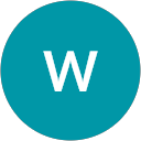 wiesia zapadka profile picture