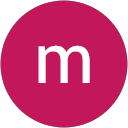 monika zieba profile picture