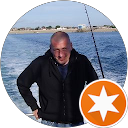 Piotr Barabasz profile picture