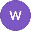 wanda kaczmarek profile picture