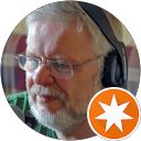 Leszek Chlasta profile picture