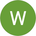 Wioletta Kurzewska profile picture