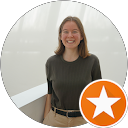 Agnieszka Bukowicka profile picture