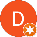 Dariusz Molinski profile picture