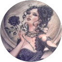 Kamila Karbowińska profile picture